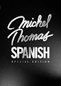 Michel Thomas Spanish (Michel Thomas Series)