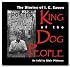 The Stories of I.C. Eason King of the Dog People