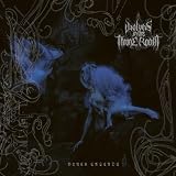 Black Cascade [VINYL]