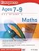 Maths Key Stage 2