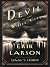 The Devil in the White City