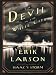The Devil in the White City: Murder, Magic, and Madness at the Fair That Changed America