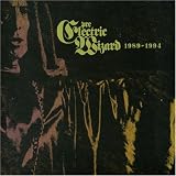 Electric Wizard - Pre-Electric Wizard 1989-1994