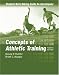 Student Notetaking Guide to Accompany Concepts of Athletic Training, 4th Edition Cover