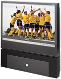 Samsung HCM4215WX 42-Inch HDTV-Ready Projection TV