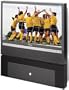 Samsung HCM4215WX 42-Inch HDTV-Ready Projection TV