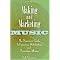 Called2Music: Books for Christian Artists