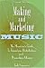 Making and Marketing Music: The Musician's Guide to Financing, Distributing, and Promoting Albums