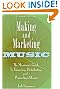 Making and Marketing Music: The Musician's Guide to Financing, Distributing, and Promoting Albums