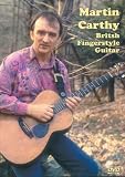  : British Fingerstyle Guitar