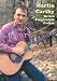 DVD : British Fingerstyle Guitar