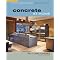 Concrete Architecture