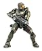 Spielwaren : HALO 3: MASTER CHIEF - Actionfigur