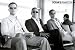 Ocean's Thirteen Movie (Matt Damon, George Clooney, Brad Pitt) Poster Print - 24