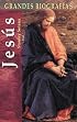 Jesus (Grandes biografias series)