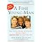 Books to help me empower my son