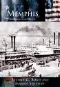 Memphis   In Black and White  (TN)   (Making of America)