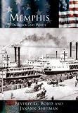 Memphis   In Black and White  (TN)   (Making of America)
