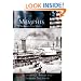 Memphis   In Black and White  (TN)   (Making of America)