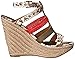 ALDO Women's Chacien