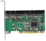 Fasttrak100 Tx2 Ata/100 Eide Pci 2ch Raid 0+1/1/0