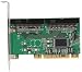 Fasttrak100 Tx2 Ata/100 Eide Pci 2ch Raid 0+1/1/0