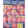 Perfect Sound Forever: The Story of Pavement