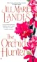 Orchid Hunter