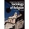 study the sociology of religion: theoretical perspectives