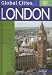 Books : London (Global Cities)