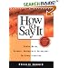 How to Say It: Choice Words, Phrases, Sentences and Paragraphs for Every Situation (How to Say It...)
