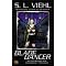 Future of the Night - Sci-fi book list 2 - Contemporary or Space