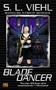 Blade Dancer