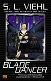 Blade Dancer (Stardoc (Paperback))