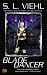 Blade Dancer (Stardoc)