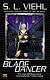 Blade Dancer (Stardoc (Paperback))
