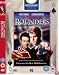 Rounders - Special Edition [1998]