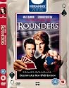 Rounders - Special Edition [DVD] [1998]