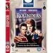 Rounders - Special Edition [DVD] [1998]