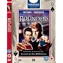 Rounders - Special Edition [DVD] [1998]