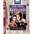 Rounders - Special Edition [DVD] [1998]