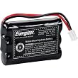 NiMH Cordless Phone Battery For Panasonic