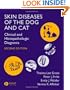 Skin Diseases of the Dog and Cat