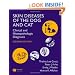 Skin Diseases of the Dog and Cat