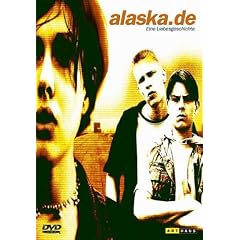 alaska.de