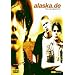 alaska.de
