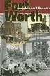 Fort Worth (Texas Tradition Series)