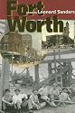 Fort Worth (Texas Tradition Series)