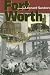 Fort Worth (Texas Tradition Series) Fort Worth (Texas Tradition Series)