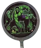 Incredible Hulk 18" Mylar Balloon